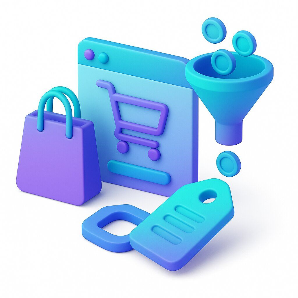 What is Low-Funnel Marketing? Complete Guide to Convert - Arfadia